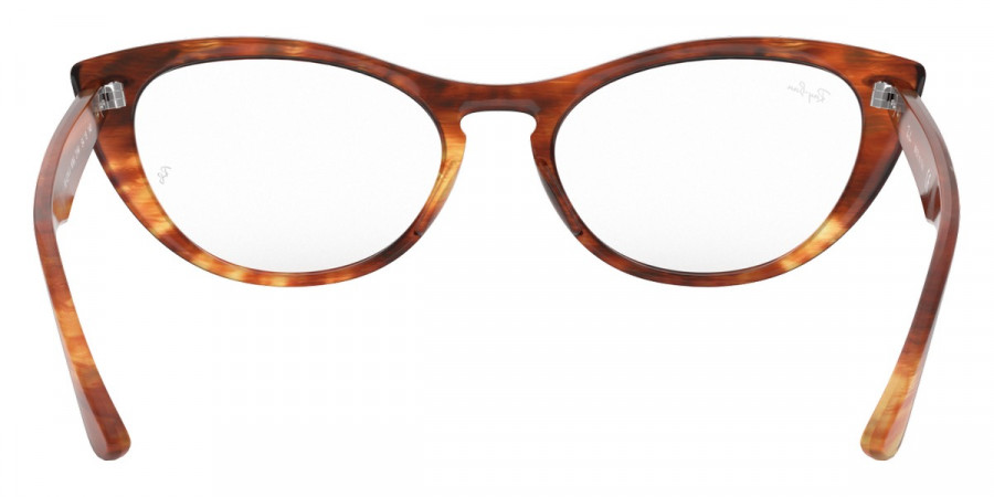 Ray-Ban™ - Nina RX4314V