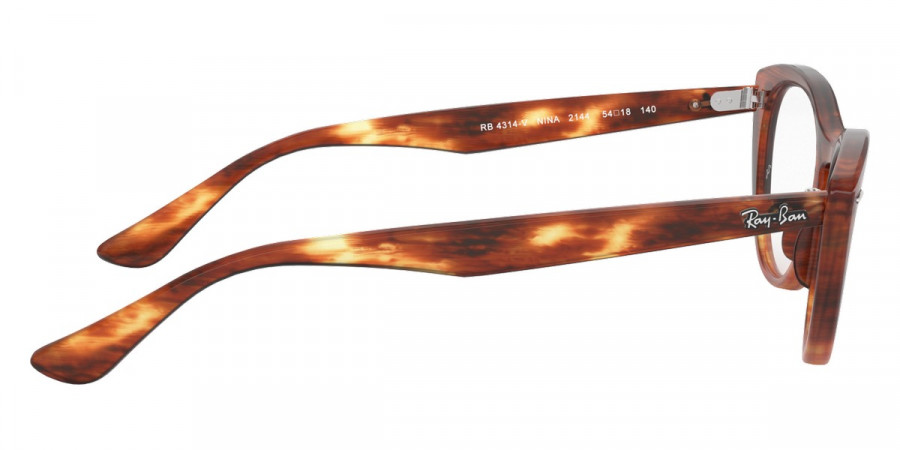 Ray-Ban™ - Nina RX4314V