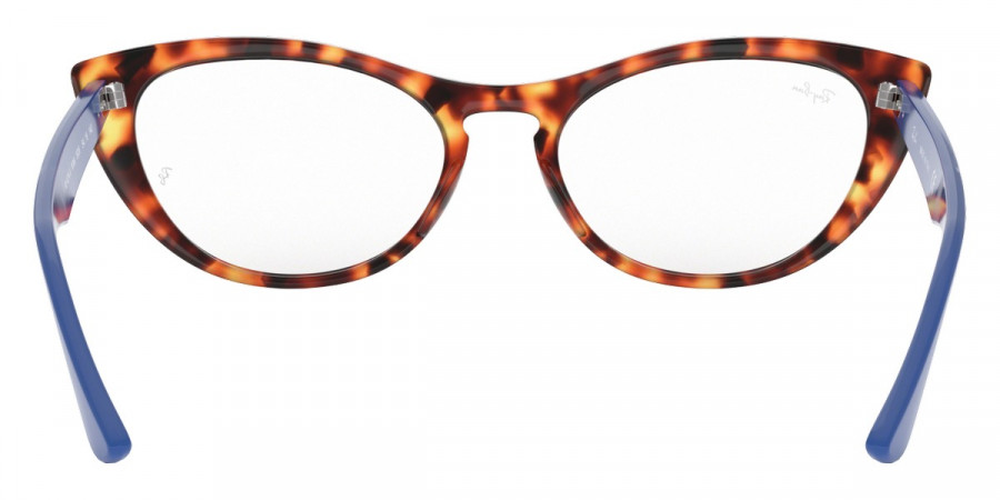 Ray-Ban™ - Nina RX4314V