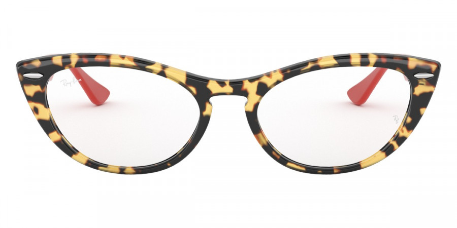 Ray-Ban™ - Nina RX4314V