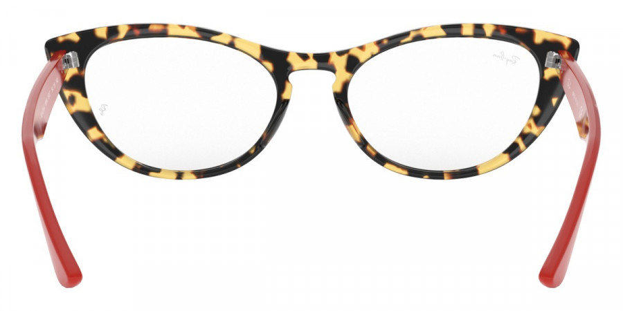 Ray-Ban™ - Nina RX4314V