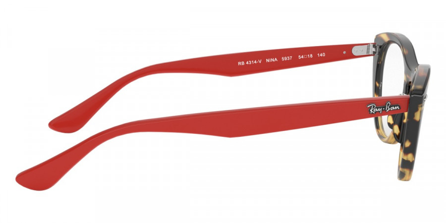 Ray-Ban™ - Nina RX4314V