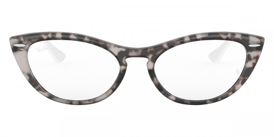 Ray-Ban™ - Nina RX4314V