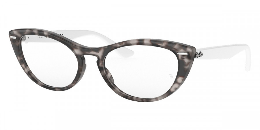 Ray-Ban™ - Nina RX4314V