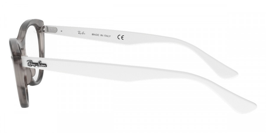 Ray-Ban™ - Nina RX4314V