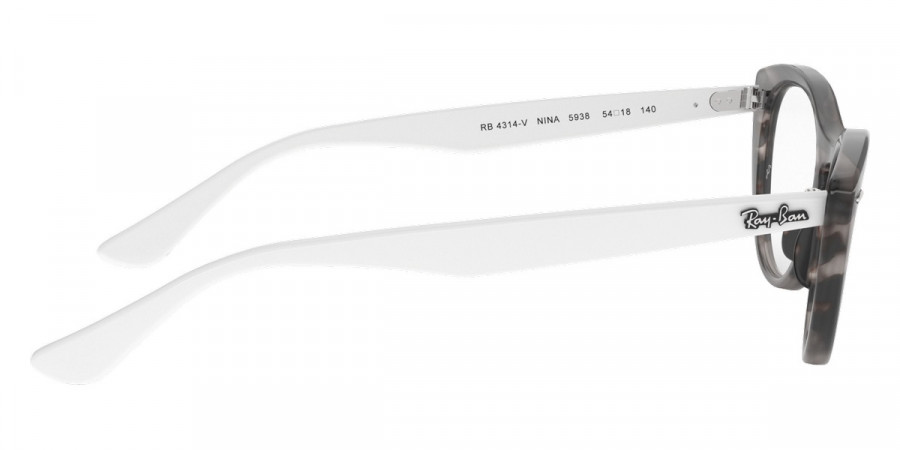 Ray-Ban™ - Nina RX4314V