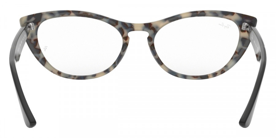 Ray-Ban™ - Nina RX4314V