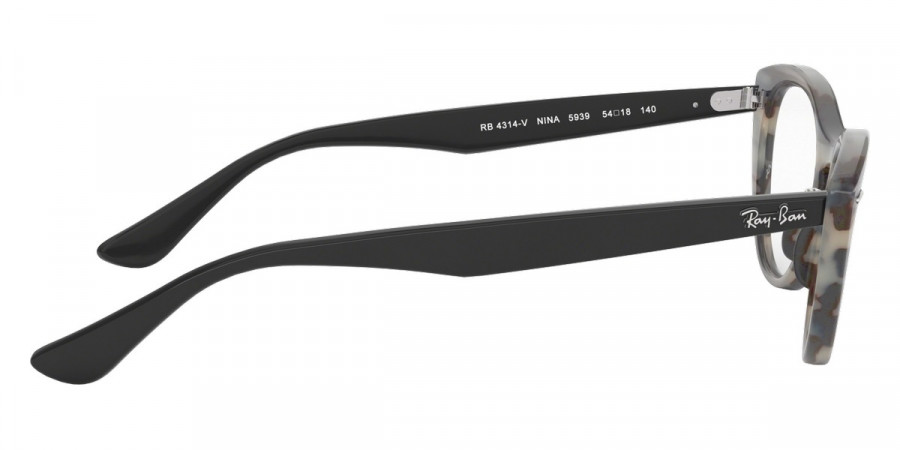 Ray-Ban™ - Nina RX4314V