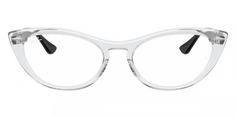 Ray-Ban™ - Nina RX4314V