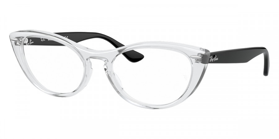 Ray-Ban™ - Nina RX4314V