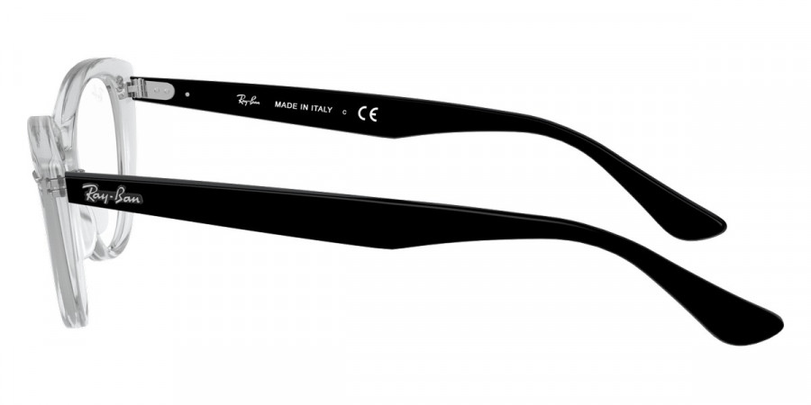 Ray-Ban™ - Nina RX4314V