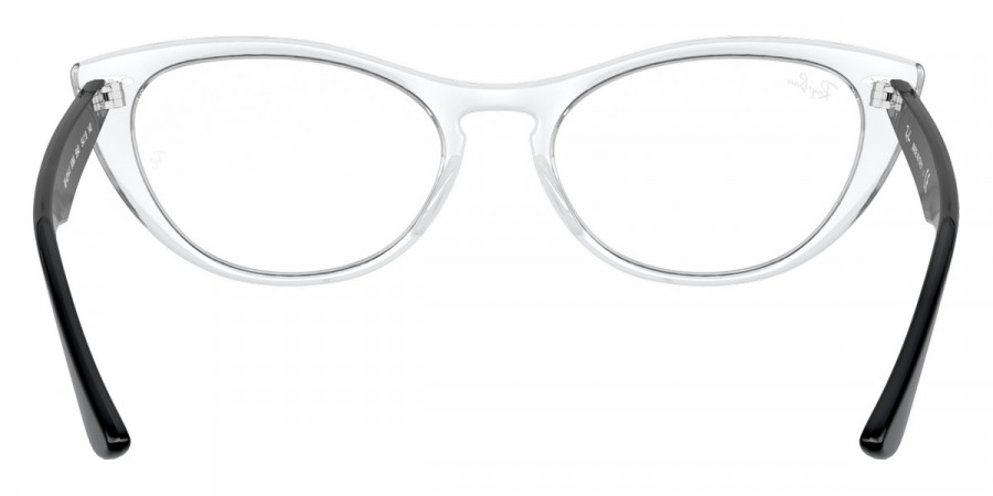 Ray-Ban™ - Nina RX4314V