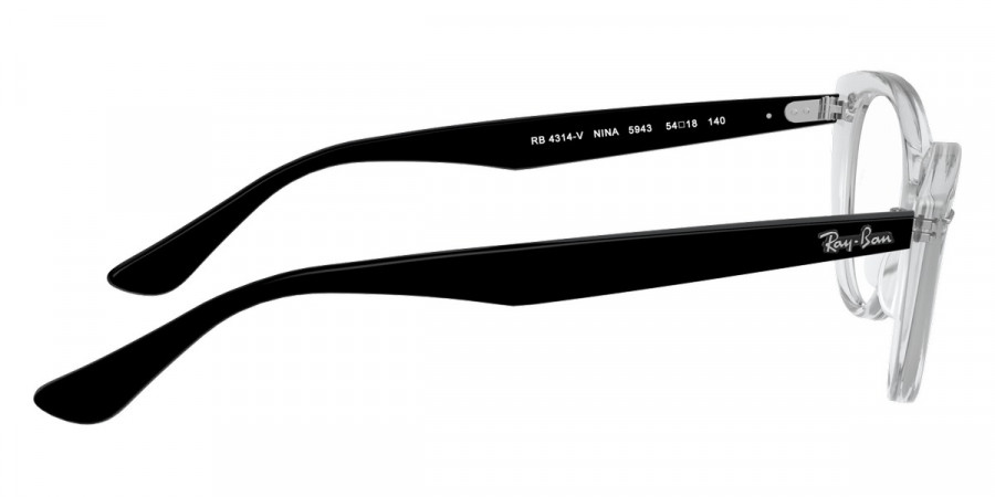 Ray-Ban™ - Nina RX4314V