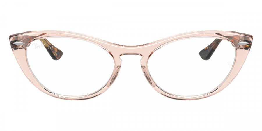 Ray-Ban™ - Nina RX4314V