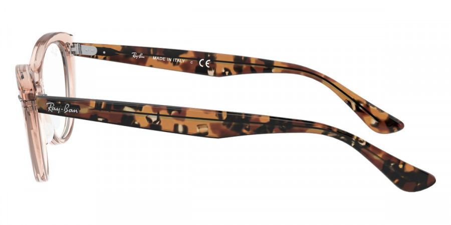 Ray-Ban™ - Nina RX4314V
