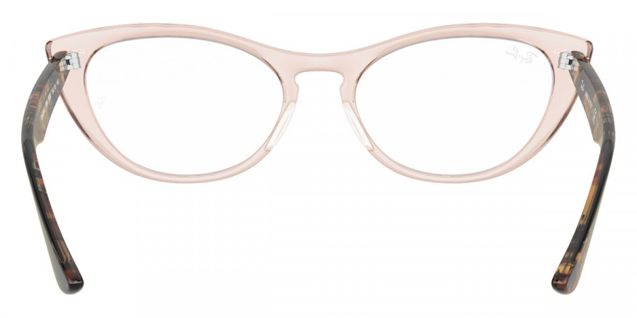 Ray-Ban™ - Nina RX4314V
