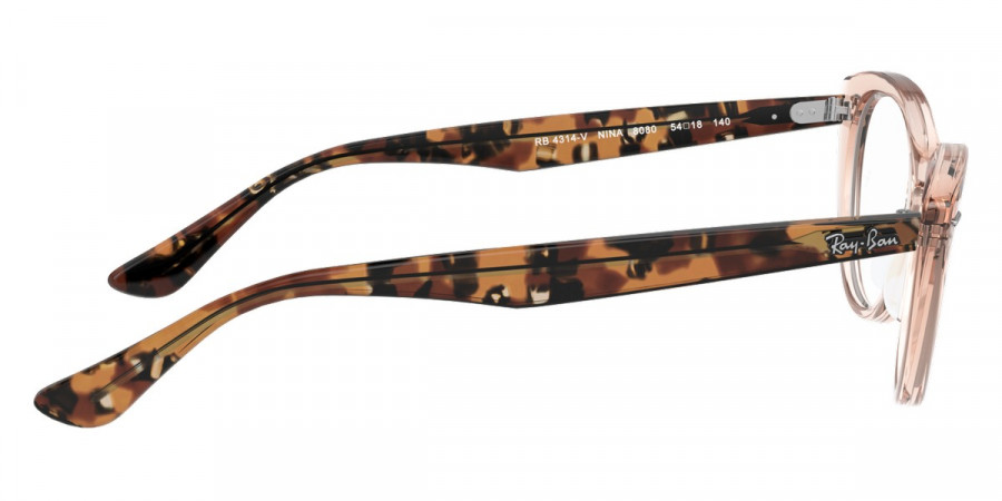 Ray-Ban™ - Nina RX4314V