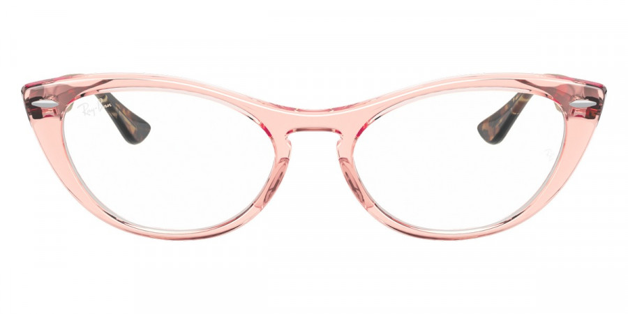 Ray-Ban™ - Nina RX4314V