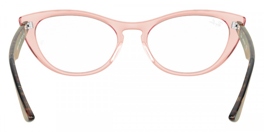 Ray-Ban™ - Nina RX4314V