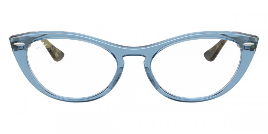 Ray-Ban™ - Nina RX4314V
