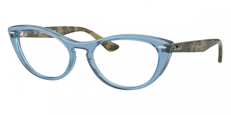 Ray-Ban™ - Nina RX4314V