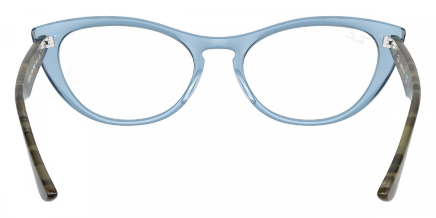 Ray-Ban™ - Nina RX4314V
