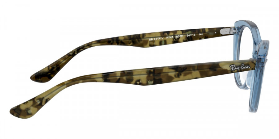 Ray-Ban™ - Nina RX4314V