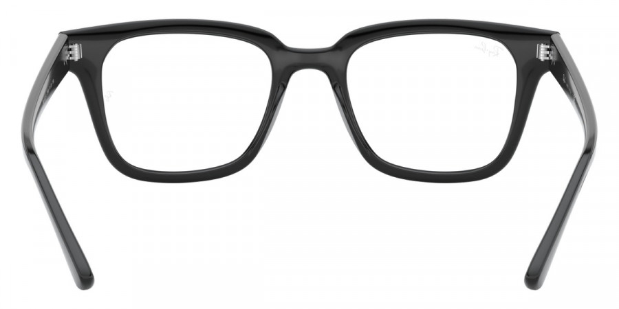 Ray-Ban™ - RX4323V