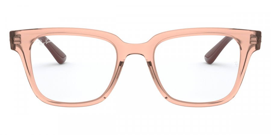 Ray-Ban™ - RX4323V