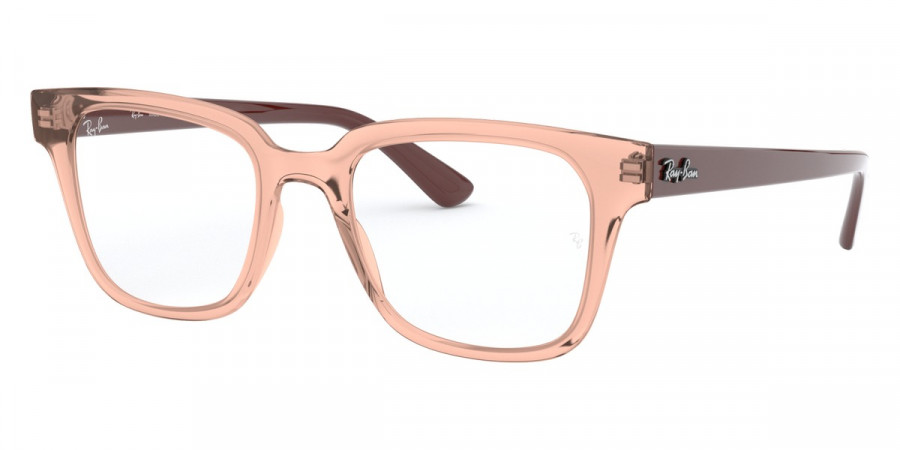 Ray-Ban™ - RX4323V