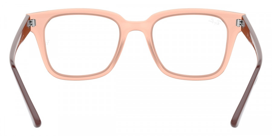 Ray-Ban™ - RX4323V