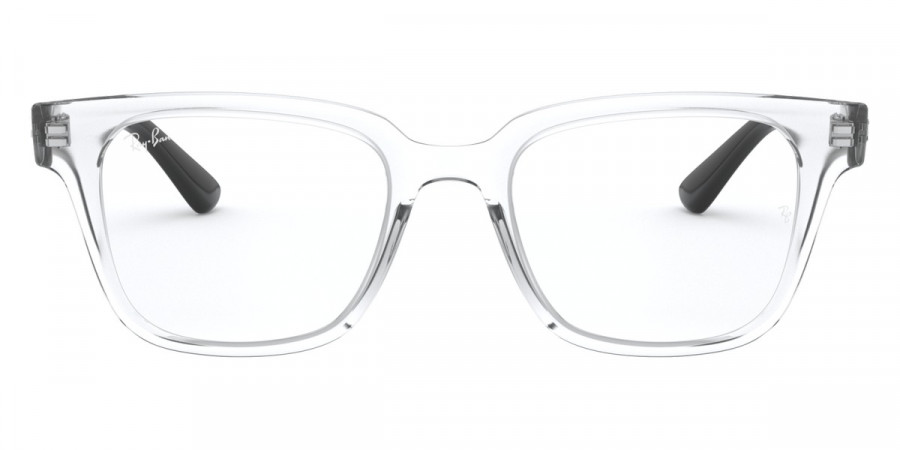 Ray-Ban™ - RX4323V