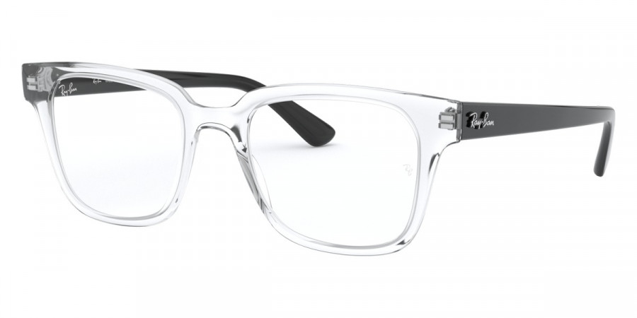 Ray-Ban™ - RX4323V