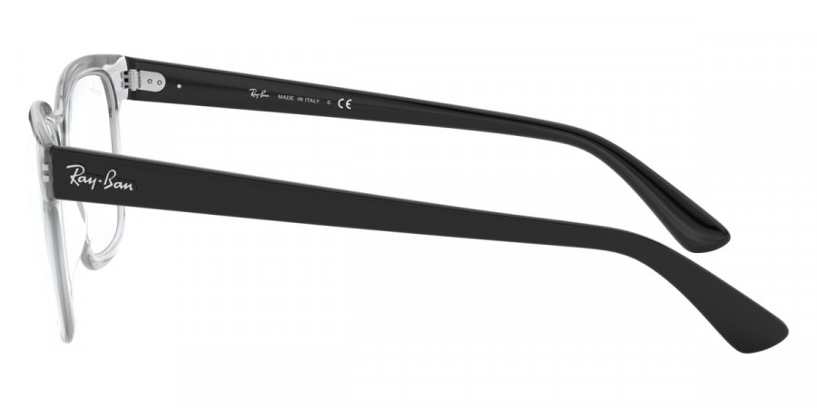 Ray-Ban™ - RX4323V