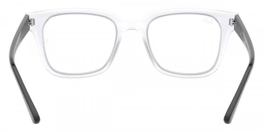 Ray-Ban™ - RX4323V