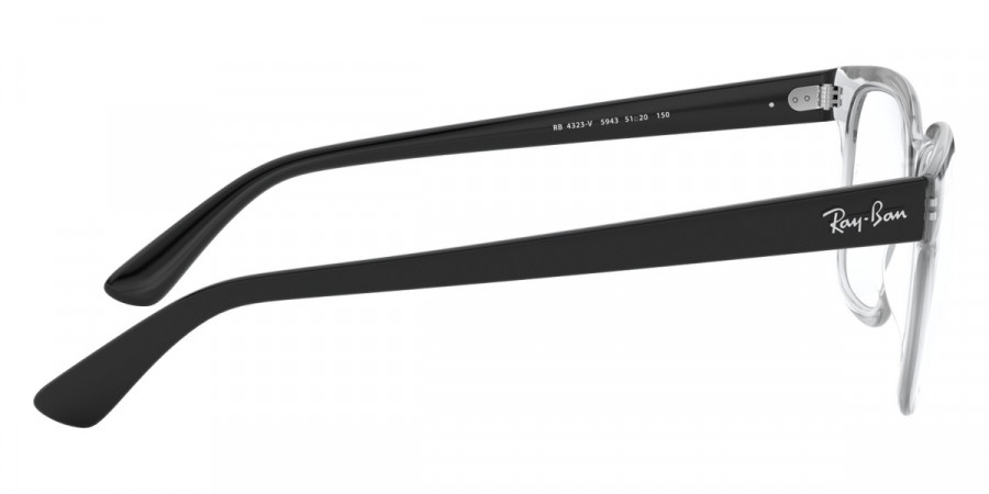 Ray-Ban™ - RX4323V