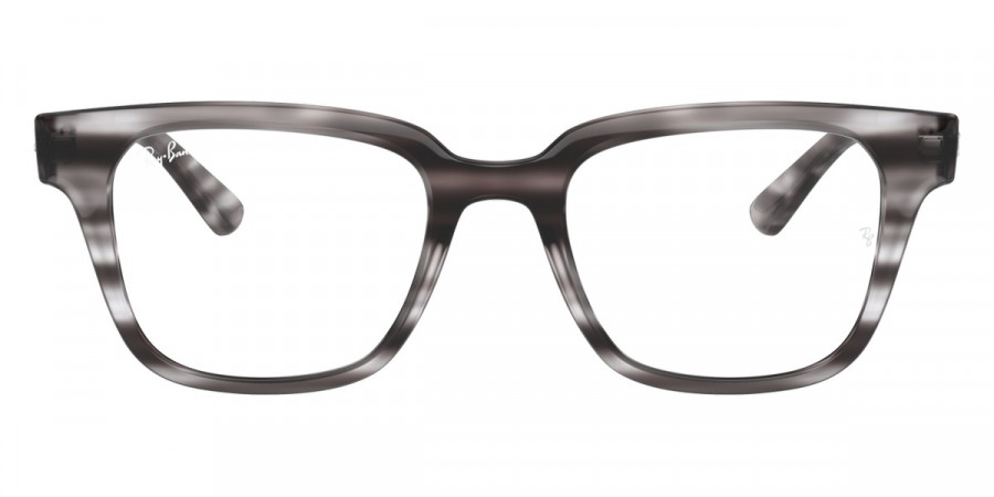 Ray-Ban™ - RX4323V
