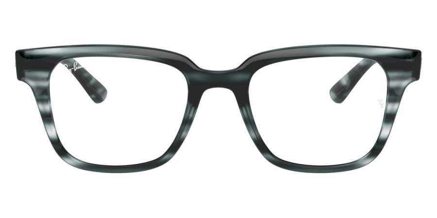 Ray-Ban™ - RX4323V