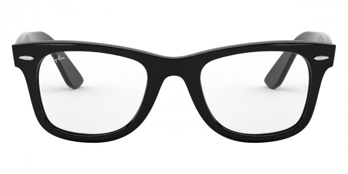 Ray-Ban™ - Wayfarer Ease RX4340V