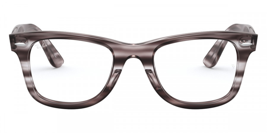 Ray-Ban™ - Wayfarer Ease RX4340V