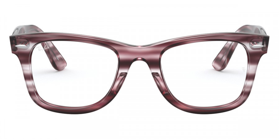 Ray-Ban™ - Wayfarer Ease RX4340V