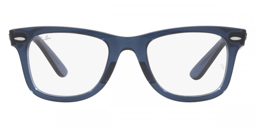 Ray-Ban™ - Wayfarer Ease RX4340V