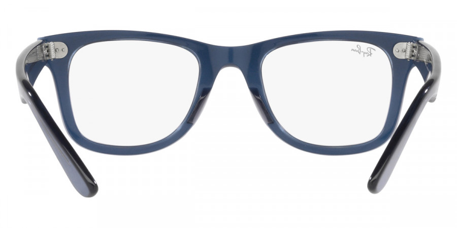 Ray-Ban™ - Wayfarer Ease RX4340V