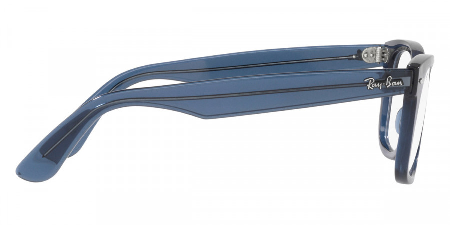 Ray-Ban™ - Wayfarer Ease RX4340V
