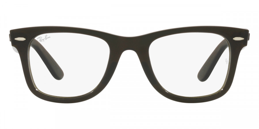 Ray-Ban™ - Wayfarer Ease RX4340V