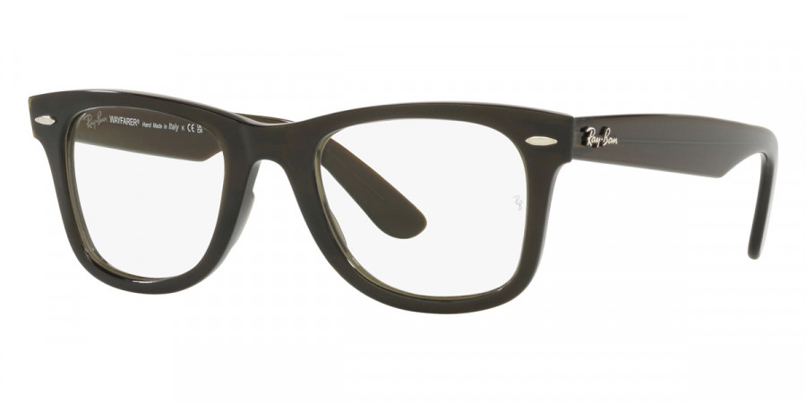 Ray-Ban™ - Wayfarer Ease RX4340V