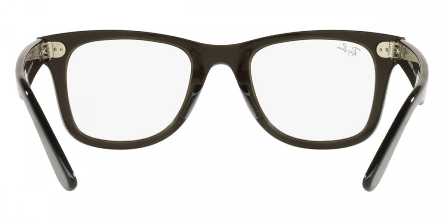 Ray-Ban™ - Wayfarer Ease RX4340V