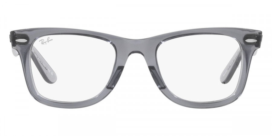 Ray-Ban™ - Wayfarer Ease RX4340V