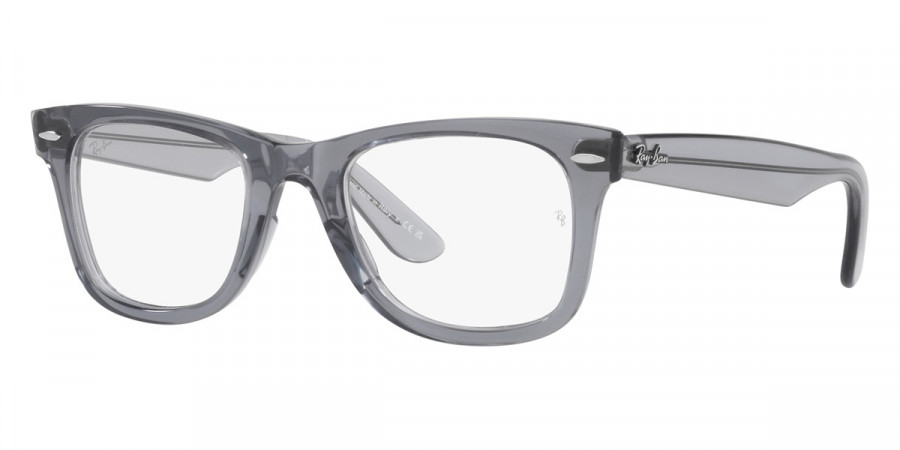 Ray-Ban™ - Wayfarer Ease RX4340V