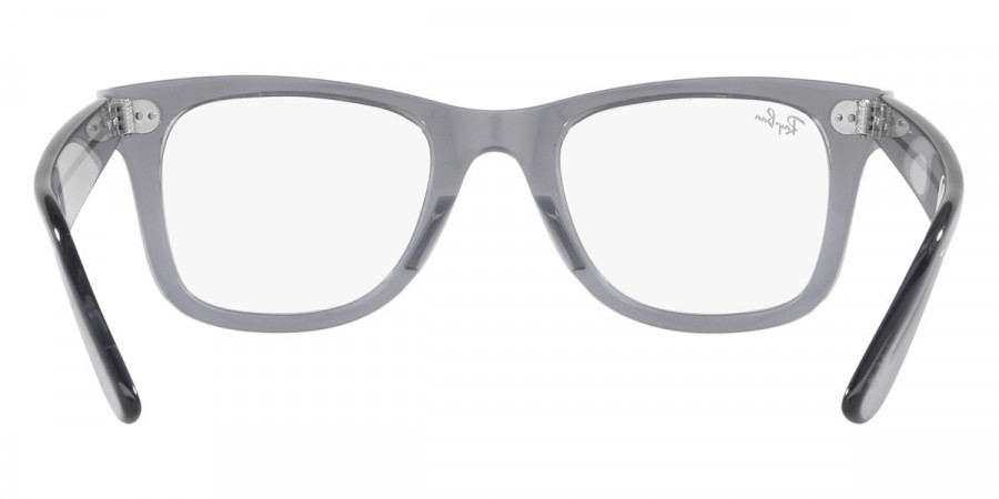 Ray-Ban™ - Wayfarer Ease RX4340V